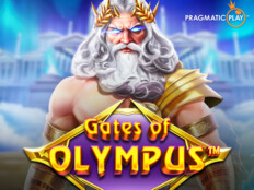 Casino promosyonları kıbrıs. Gold rush casino.89