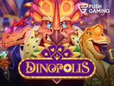 Casino promosyonları kıbrıs. Gold rush casino.50